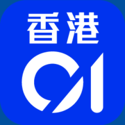 香港01